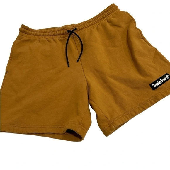 Timberland Other - Timberland shorts